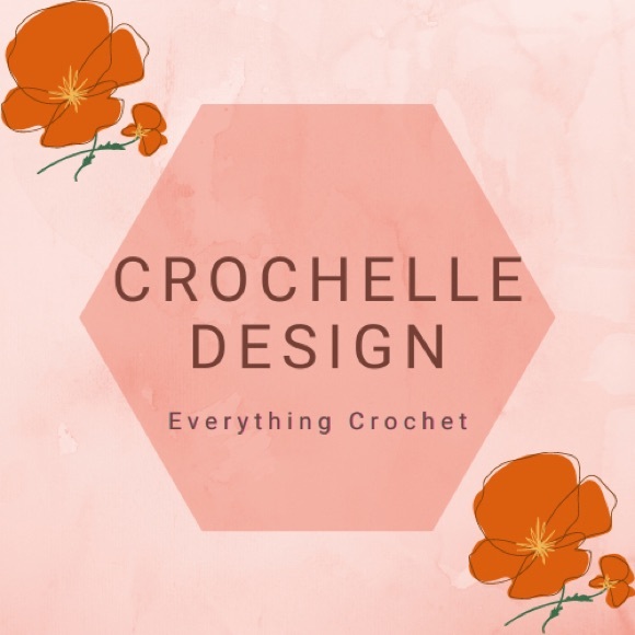 crochellee